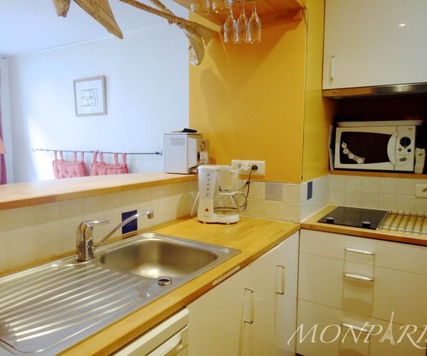 dsc07590_15736779840_o