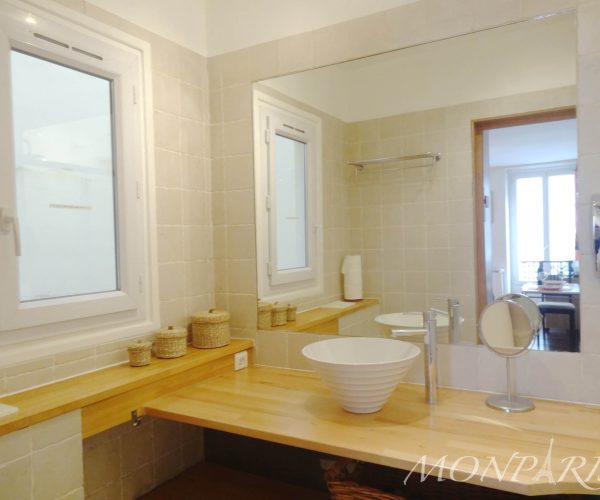 dsc07600_15922117171_o