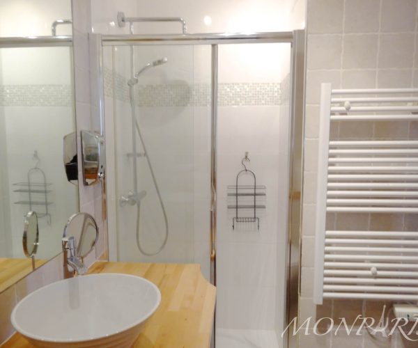 dsc07603_15736627878_o