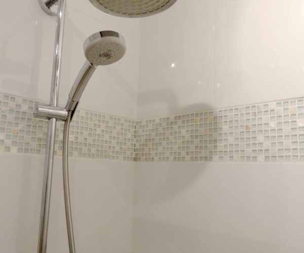 dsc07607_15923428252_o