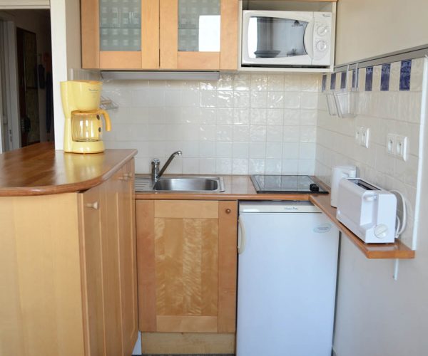 dsc_0018_15926196365_o