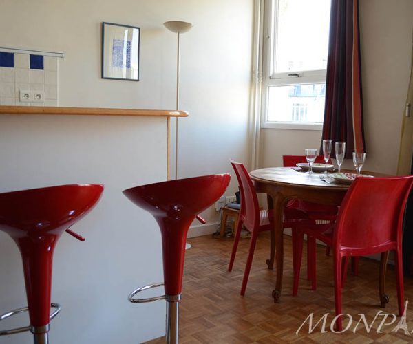 dsc_0024_15306548013_o