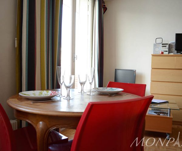 dsc_0025_15738911910_o