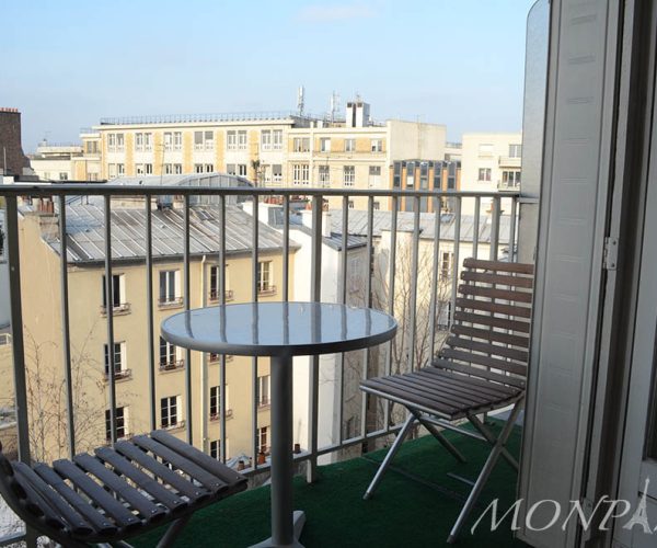 dsc_0029_15740174339_o