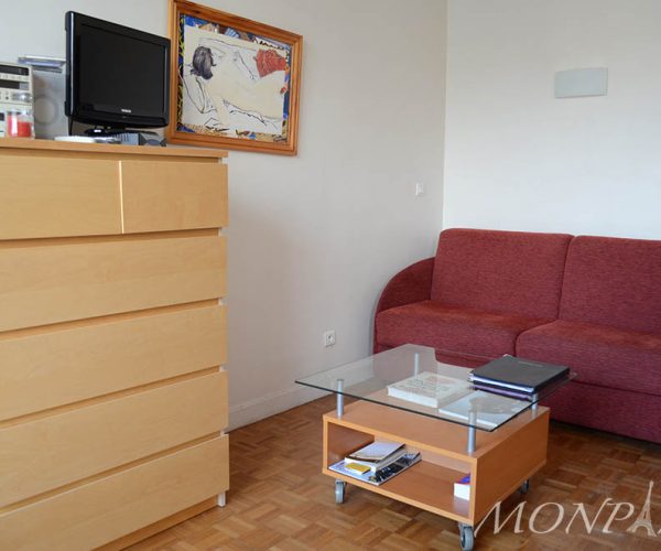 dsc_0031_15306547743_o