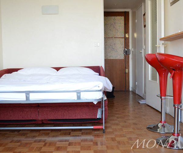 dsc_0039_15925555632_o