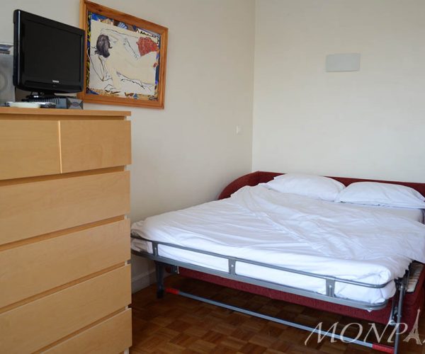 dsc_0041_15303964414_o