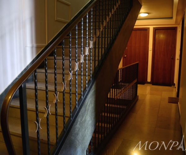 dsc_0045_15925555222_o