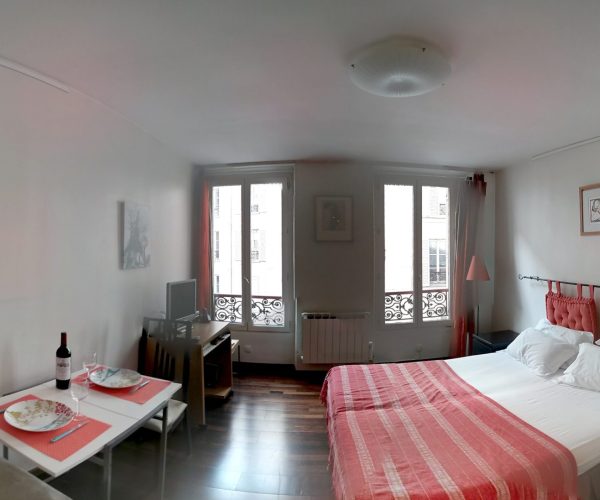 pano_20131111_125952_15736797080_o